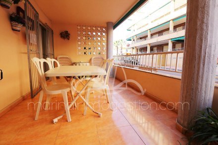 Apartamento, Situado en Guardamar del Segura Alicante 1