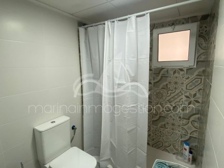 Apartamento, Situado en Torrevieja Alicante 8