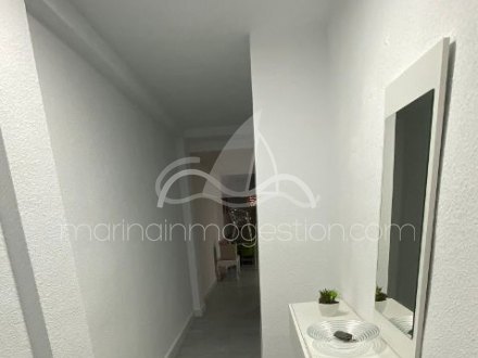 Apartamento, Situado en Torrevieja Alicante 10