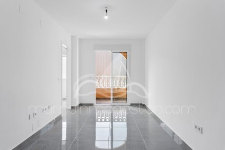 Apartamento, Situado en Torrevieja Alicante 4