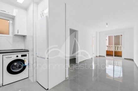 Apartamento, Situado en Torrevieja Alicante 5