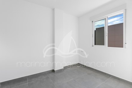 Apartamento, Situado en Torrevieja Alicante 7