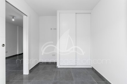 Apartamento, Situado en Torrevieja Alicante 8