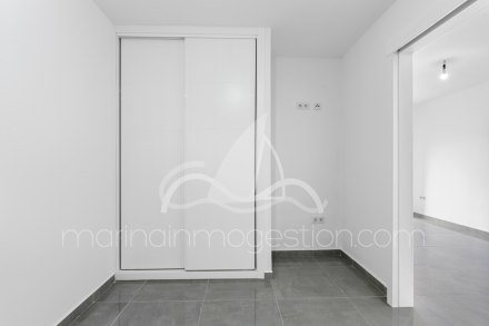 Apartamento, Situado en Torrevieja Alicante 10