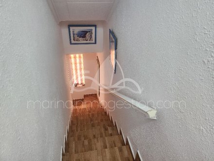 Bungalow, Situado en San Fulgencio Alicante 6