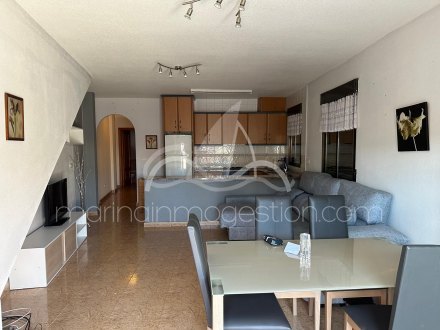 Bungalow, Situado en San Fulgencio Alicante 2