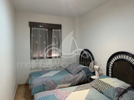 Bungalow, Situado en San Fulgencio Alicante 5