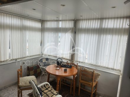 Bungalow, Situado en San Fulgencio Alicante 4
