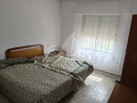 Chalet independiente, Situado en Guardamar del Segura Alicante 9