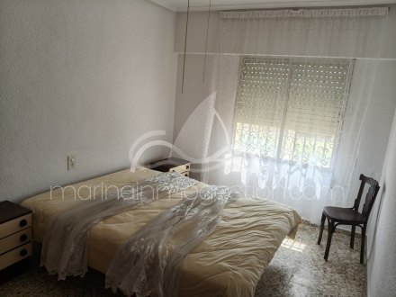 Chalet independiente, Situado en Guardamar del Segura Alicante 10