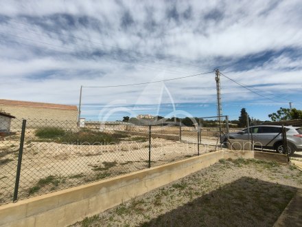 Chalet independiente, Situado en Guardamar del Segura Alicante 16