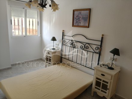 Apartamento, Situado en Elche Alicante 8