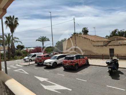 Apartamento, Situado en Elche Alicante 11