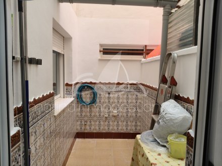 Apartamento, Situado en Elche Alicante 7