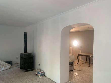 Finca, Situado en Dolores Alicante 6