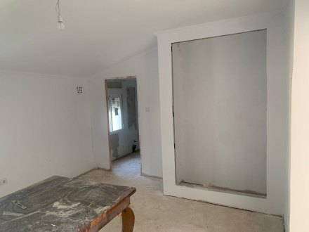 Finca, Situado en Dolores Alicante 8