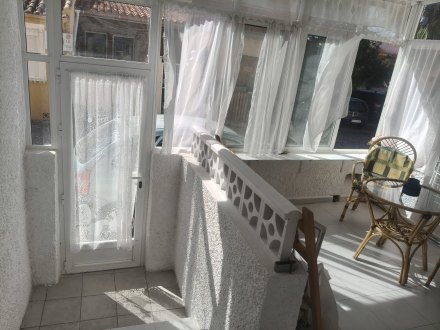 Bungalow, Situado en San Fulgencio Alicante 2