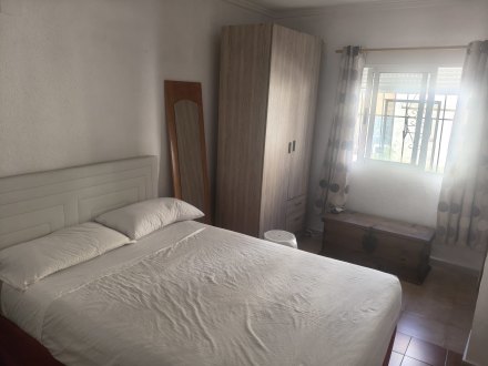Bungalow, Situado en San Fulgencio Alicante 6