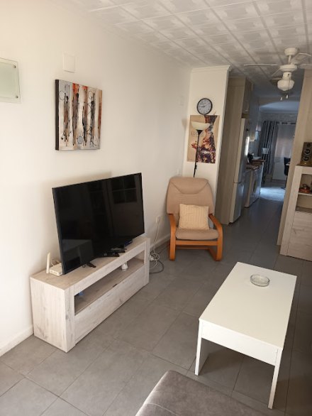 Chalet independiente, Situado en San Fulgencio Alicante 6