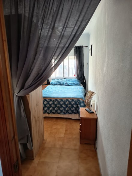 Chalet independiente, Situado en San Fulgencio Alicante 16