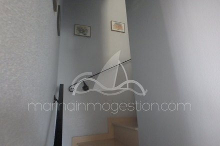 Chalet, Situado enSan FulgencioAlicante 10