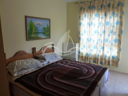 Chalet, Situado enSan FulgencioAlicante 14