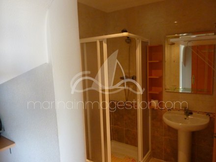 Chalet, Situado enSan FulgencioAlicante 12