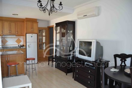 Apartamento, Situado en Dolores Alicante 1