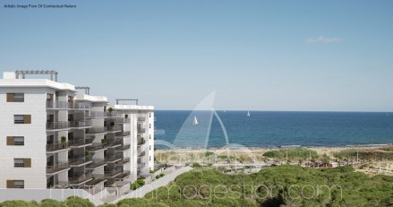 Apartamento, Situado en Elche Alicante 1
