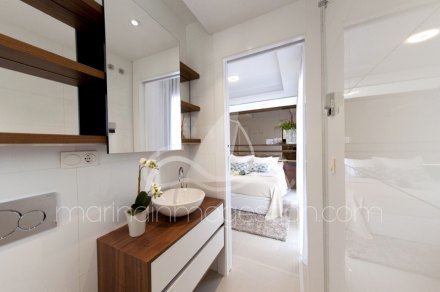 Apartamento, Situado en Elche Alicante 7