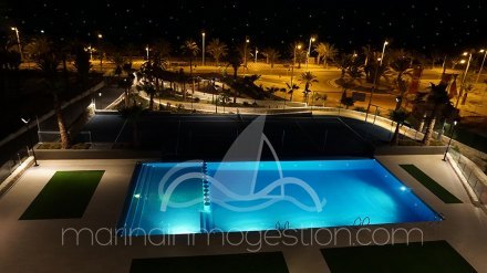 Apartamento, Situado en Elche Alicante 8