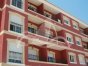 Apartamento, Situado en AlmoradíAlicante 1