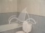 Apartamento, Situado en AlmoradíAlicante 7