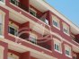 Apartamento, Situado en AlmoradíAlicante 10