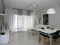 Chalet, Situado en OrihuelaAlicante 12
