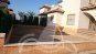 Chalet independiente, Situado en ElcheAlicante 2