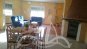 Chalet independiente, Situado en CrevillentAlicante 4
