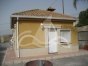 Chalet independiente, Situado en ElcheAlicante 13