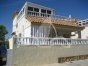 Chalet, Situado en San FulgencioAlicante 1