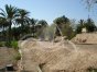 Finca, Situado en ElcheAlicante 17