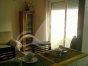 Apartamento, Situado en AlmoradíAlicante 5