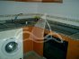 Apartamento, Situado en DoloresAlicante 4