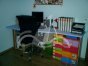 Apartamento, Situado en DoloresAlicante 8