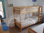 Chalet, Situado en San FulgencioAlicante 10