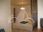 Chalet independiente, Situado en San FulgencioAlicante 25
