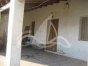 Finca, Situado en ElcheAlicante 9