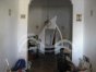 Finca, Situado en ElcheAlicante 10