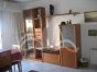 Apartamento, Situado en ElcheAlicante 7