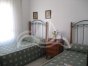 Apartamento, Situado en ElcheAlicante 17