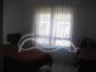 Apartamento, Situado en ElcheAlicante 20